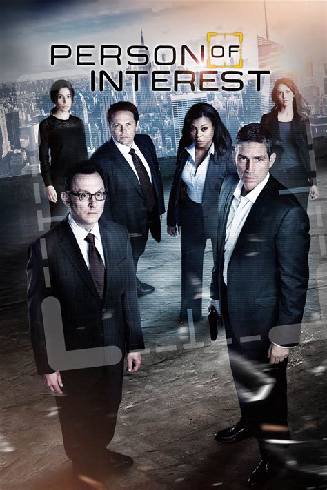 imdb person of interest|person of interest season 2.